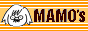 MAMO'soi[RF 88x31 gif 0.8KB