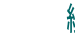 `