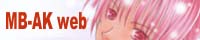 wԋAxenter