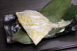 温泉イメージ