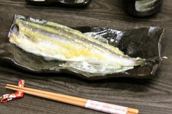 温泉イメージ