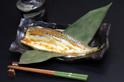 温泉イメージ