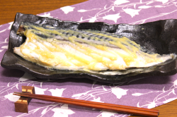 温泉イメージ