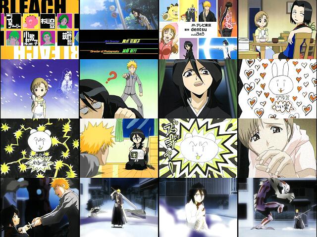$B$3$l$b%J%k%H$N$h$&$K%4!<%k%G%s2=$rA@$C$F$k$N$@$m$&$+!)(B