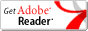 Adobe reader DL