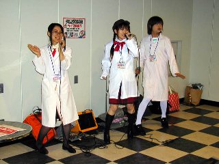 5609a