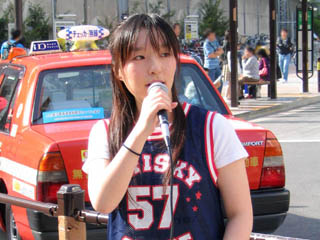 7526a