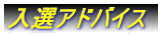 IAhoCX