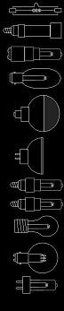 勦d,GXp[,XyI,|[X^[,daikyo bulb image