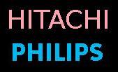 HITACHI,24V40W,Nishimuraiki,daikyo bulb
