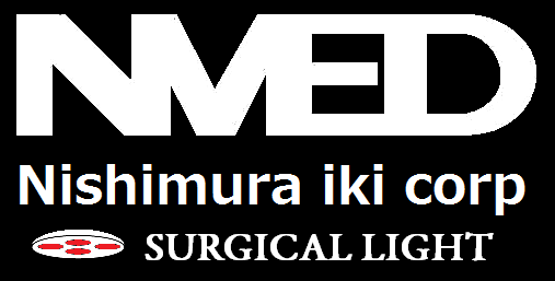 nishimuraikicorp,Nishimuraiki Medical Supplies