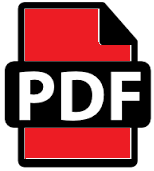 PDF,高度管理医療機器