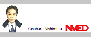 西村泰治,にしむらやすはる,Yasuharu Nishimura,nishimuraiki にしむらやじ