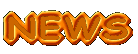 ,NEWS 