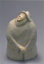 2010