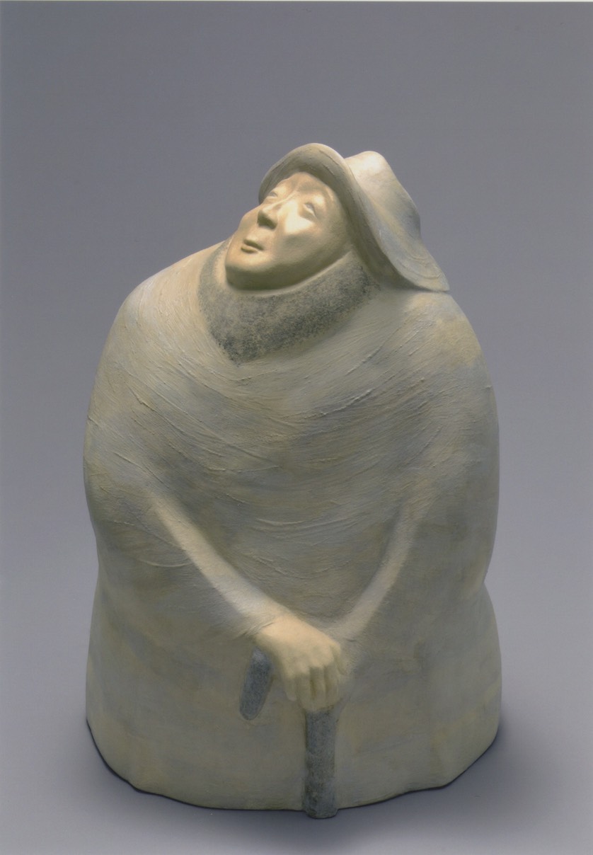 2010