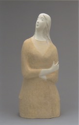 2012