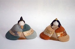 aya