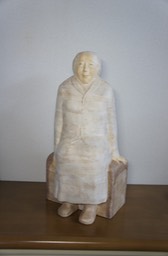DSC01247