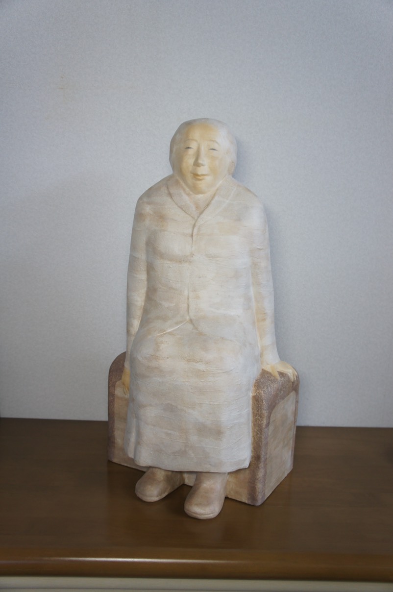 DSC01247
