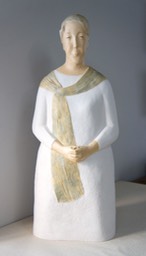 DSC02590