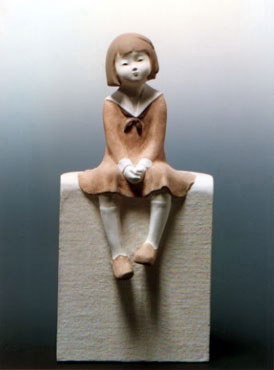 fusako02