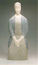 fusako15