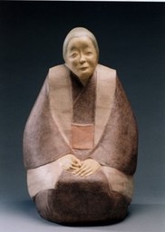 fusako20