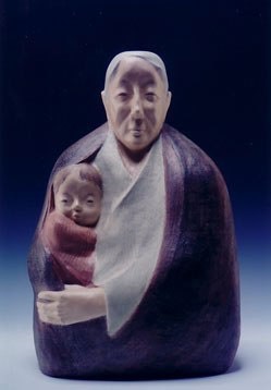 futokoro