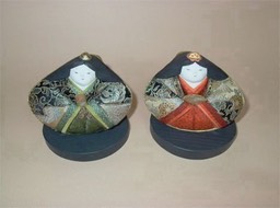 hamaguri