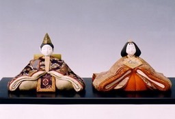 hanayakani