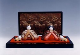 hanazakari