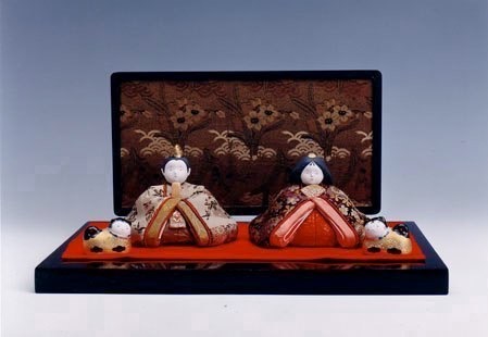 hanazakari