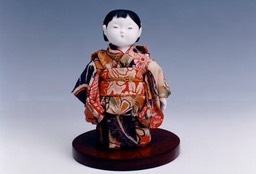 haregi
