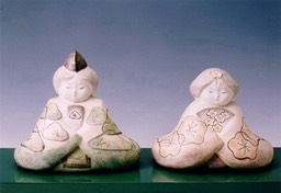 harunoyorokobi