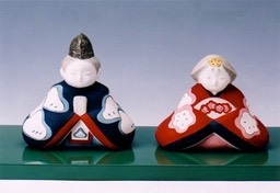 haruokanaderu