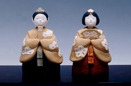 hinamatsuri