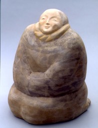 hizasi