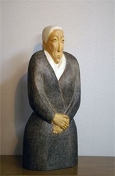 houyou2