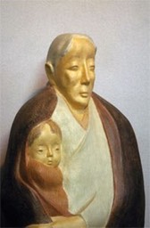 hutokoro2