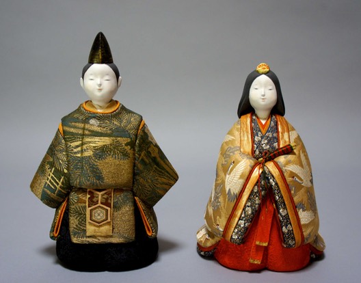 hyoushi2