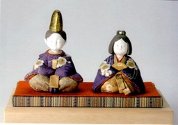 Archives | Fusako NAKAGAWA Works