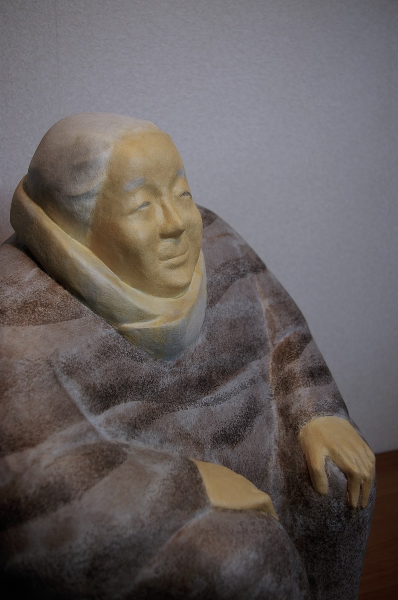 IMGP2104.JPG