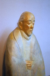 IMGP2142