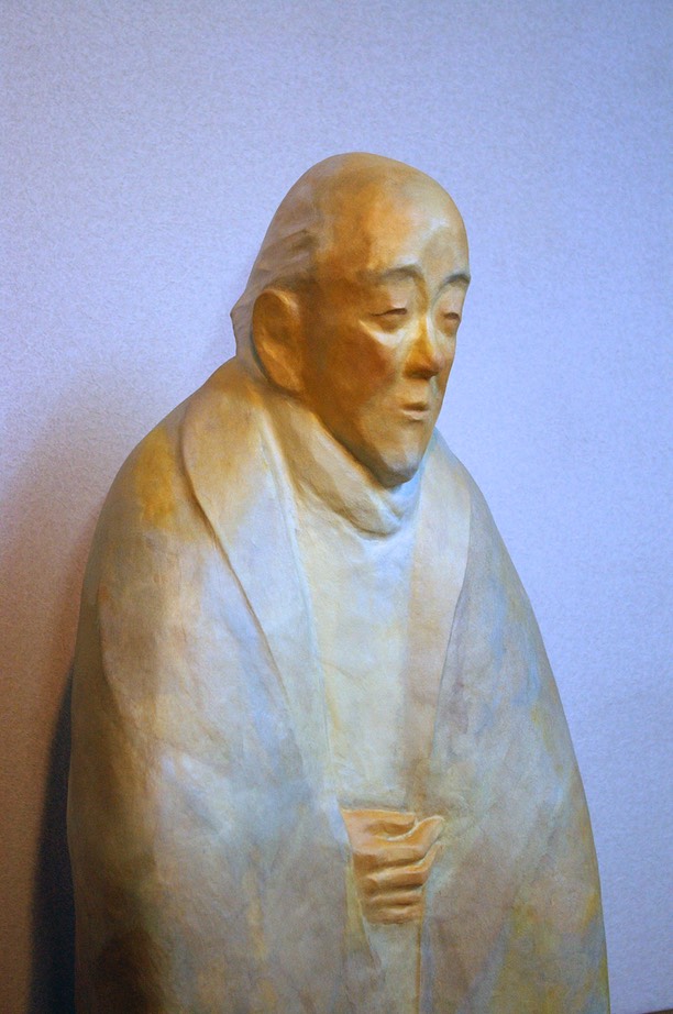 IMGP2142