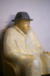 IMGP2173