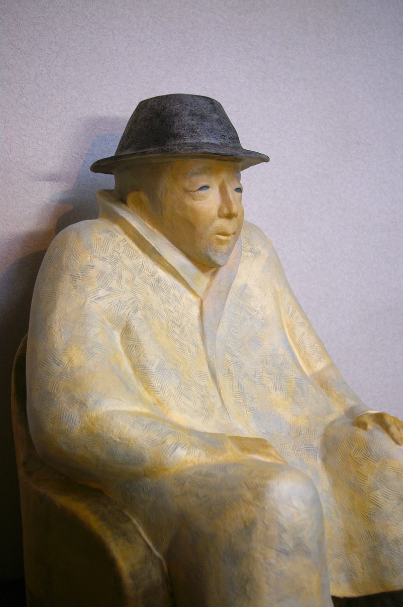 IMGP2173
