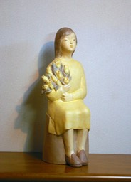 IMGP2245
