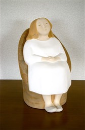 IMGP9747.JPG