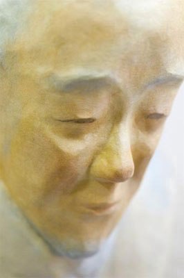 jiai-ando